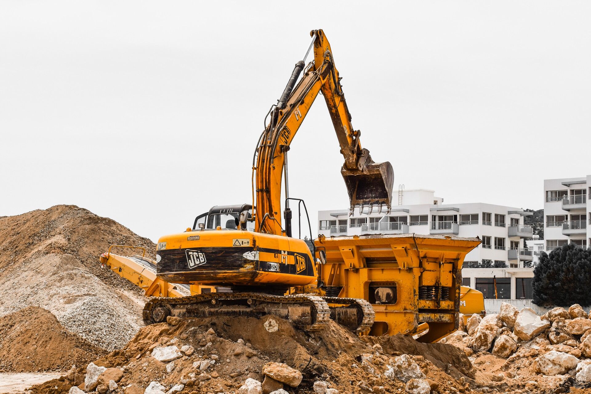 construction-site-2239006_1920