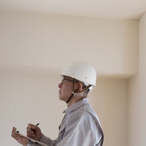 AdobeStock_190484317