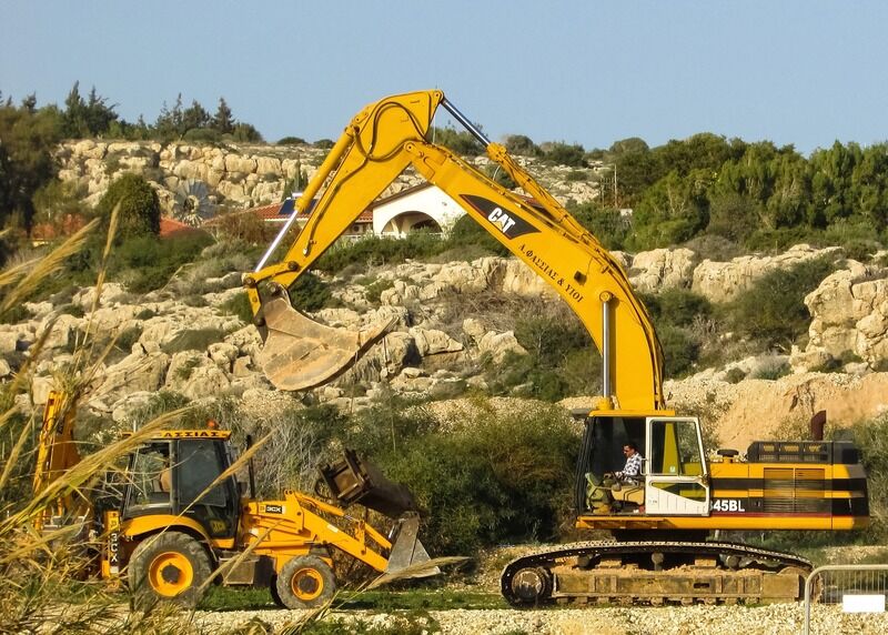 bulldozer-1168430_1920