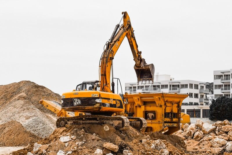 construction-site-2239006_1920